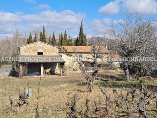  Ferme � vendre 14 pi�ces 730 m�