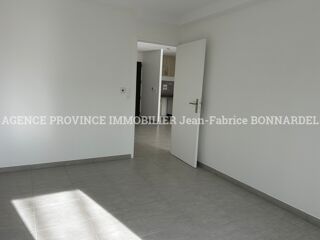  Appartement � louer 2 pi�ces 53 m�
