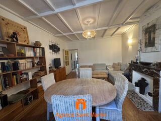  Maison  vendre 4 pices 127 m