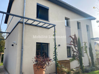  Maison  louer 5 pices 126 m