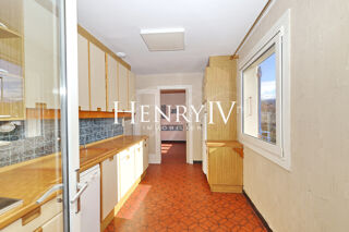  Maison � vendre 5 pi�ces 110 m�