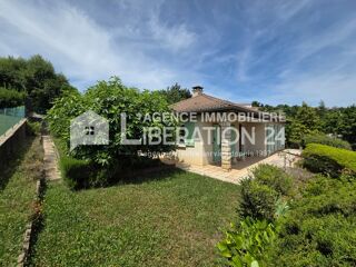  Maison  vendre 4 pices 88 m