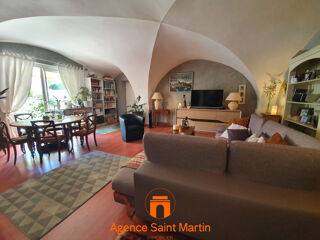  Maison  vendre 4 pices 95 m