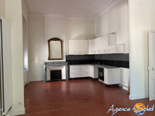  Appartement  louer 3 pices 86 m