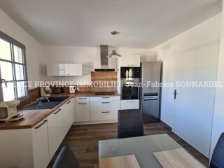  Maison � vendre 2 pi�ces 65 m�