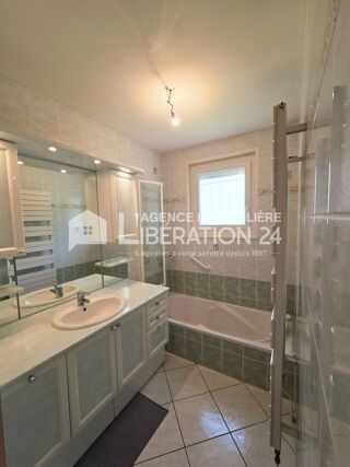  Maison  vendre 4 pices 88 m
