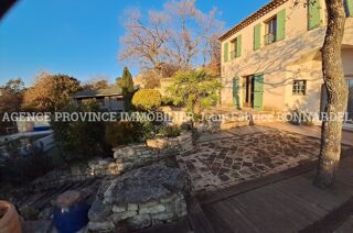  Maison � vendre 6 pi�ces 166 m�