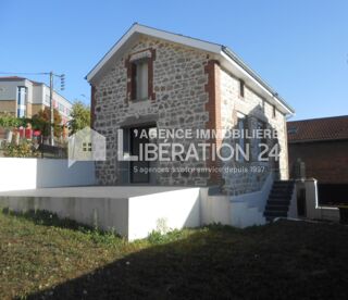  Maison  vendre 4 pices 75 m