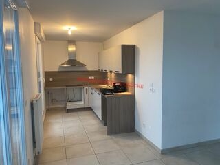  Appartement � vendre 4 pi�ces 76 m�