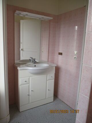  Maison  louer 3 pices 78 m