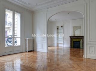  Appartement  louer 5 pices 126 m
