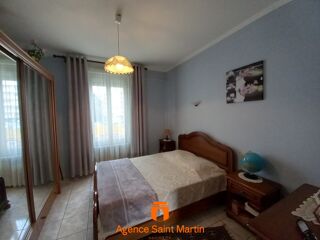  Maison  vendre 4 pices 109 m