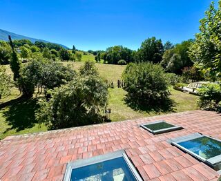  Maison � vendre 8 pi�ces 358 m�
