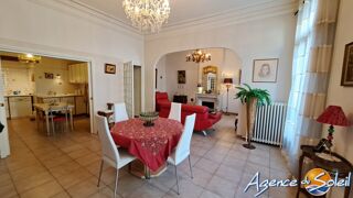  Appartement  vendre 5 pices 127 m