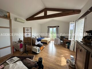  Ferme � vendre 15 + pi�ces 336 m�