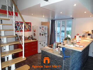  Maison  vendre 4 pices 120 m