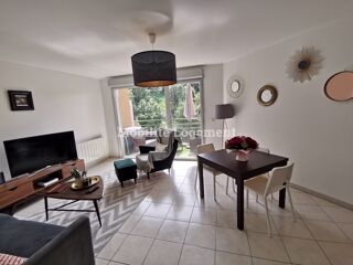  Appartement  vendre 5 pices 90 m Saint-symphorien-d'ozon