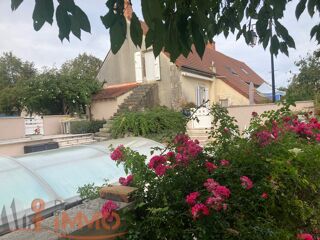  Proprit/chteau  vendre 12 pices 380 m