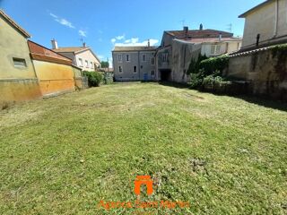  Terrain  vendre 400 m