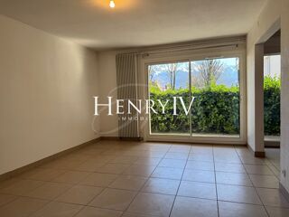  Appartement � vendre 4 pi�ces 87 m�