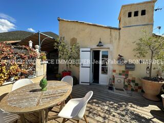  Maison � vendre 8 pi�ces 170 m�