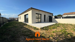  Maison  vendre 4 pices 107 m Montlimar