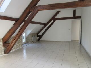  Appartement � louer 4 pi�ces 