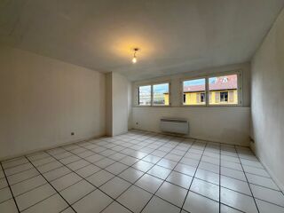  Appartement  louer 2 pices 35 m