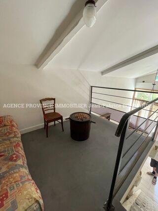  Appartement � louer 1 pi�ce 49 m�