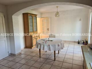  Maison � vendre 7 pi�ces 123 m�