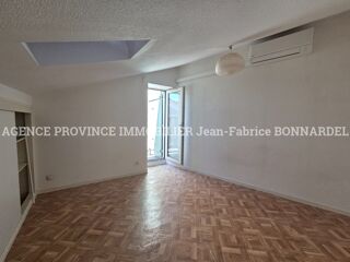  Maison à louer 3 pièces 54 m²