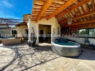  Maison � vendre 6 pi�ces 268 m�