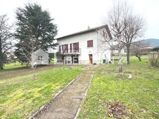  Proprit/chteau Bas-en-Basset (43210)