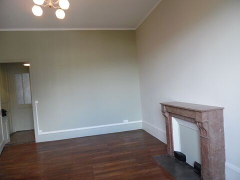  Appartement � louer 1 pi�ce 41 m�