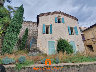 Appartement  louer 2 pices 30 m