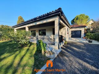  Maison  vendre 5 pices 145 m
