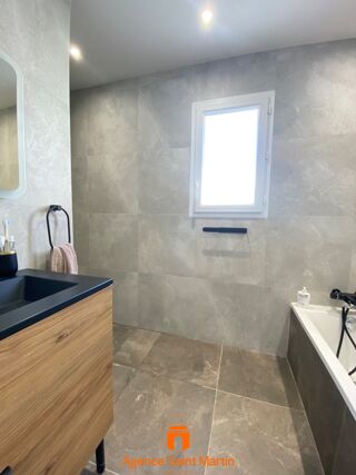  Maison  vendre 4 pices 90 m