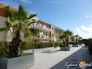  Appartement  vendre 2 pices 45 m