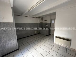  Maison � vendre 4 pi�ces 126 m�