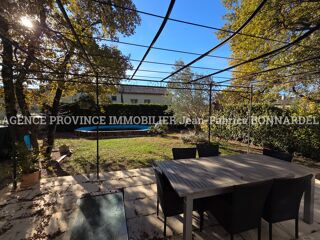  Maison � vendre 5 pi�ces 136 m�