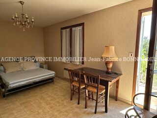  Maison � vendre 7 pi�ces 359 m�