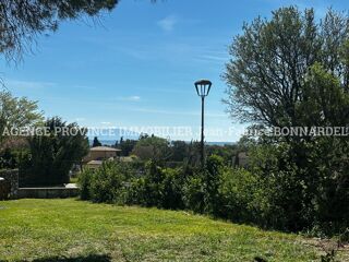 vente Maison - 5 pièce(s) - 144 m² Salles-sous-Bois (26770)