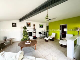  Maison  vendre 6 pices 235 m