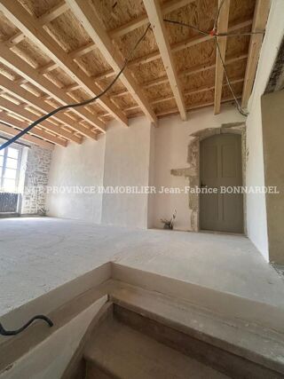  Maison � vendre 9 pi�ces 404 m�