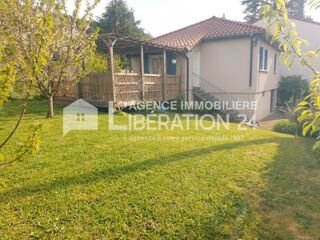  Maison  vendre 3 pices 60 m