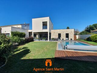 Maison  vendre 6 pices 157 m