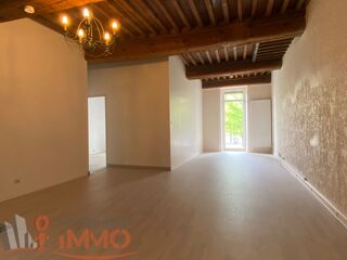  Appartement  vendre 4 pices 71 m