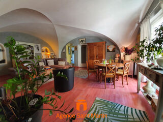  Maison  vendre 4 pices 95 m