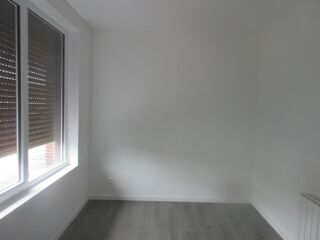  Appartement � louer 2 pi�ces 29 m�