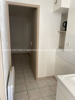  Appartement � louer 2 pi�ces 23 m�